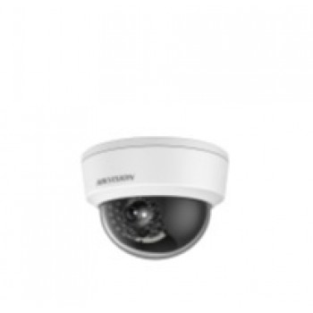 CAMERA IP 2MP HIKVISION DS-2CD2125FHWD-I